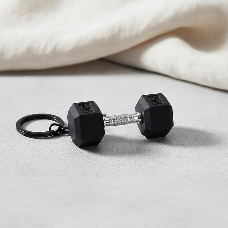 ميدالية جم gym