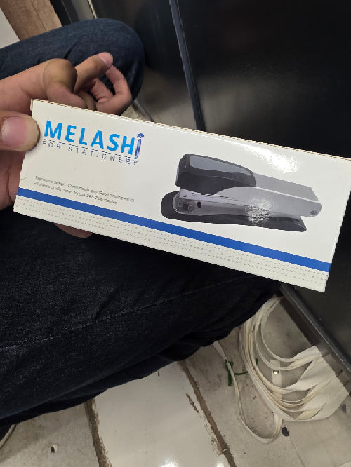 كابسة ٢٥ ورقة melashi
