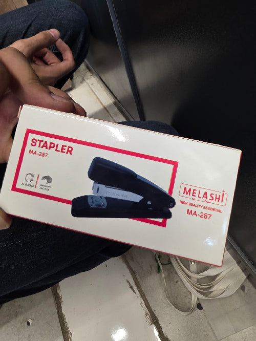 كابسة ٢٠ ورقة melashi