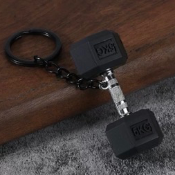ميدالية جم gym