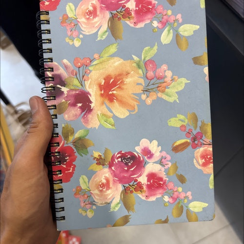 دفتر ٩٦
