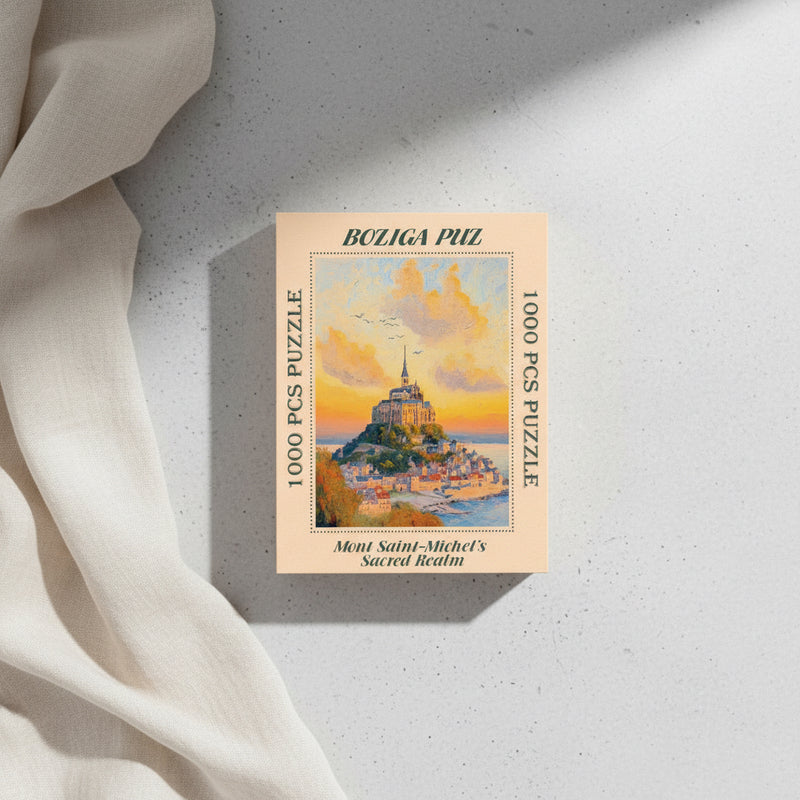 1000 نسخة الجزيرة
