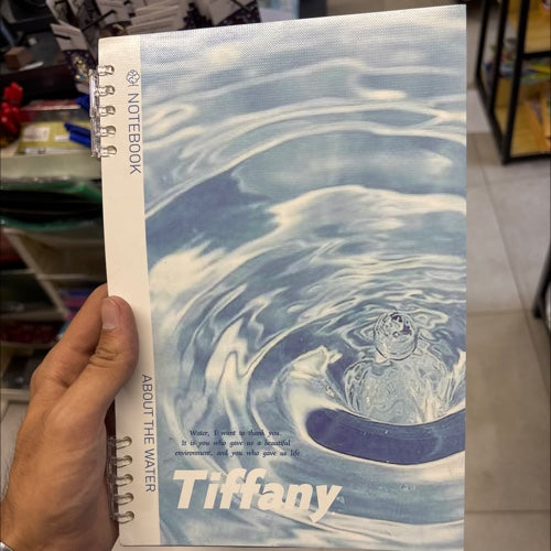 دفتر ٦٠