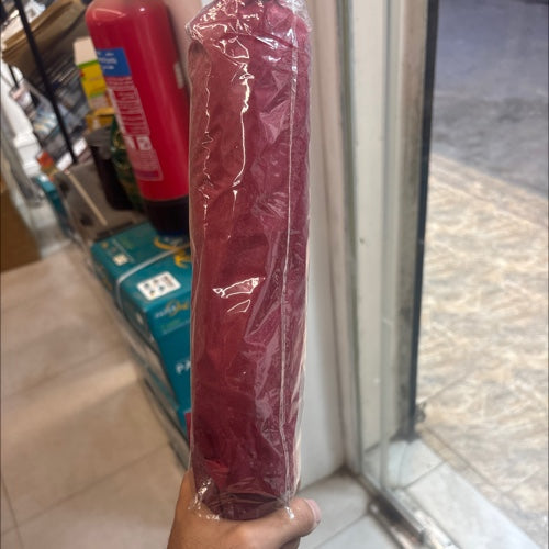 شمسيات